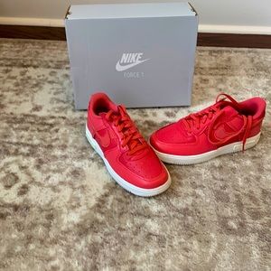 NIKE AIR FORCE ONE FONTANKA